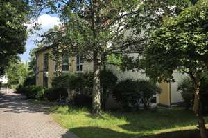 Schöne ruhige 2-Zimmerwohnung in Kesselsdorf – Teichweg 10, 1723 Wilsdruff – Vorschaubild 3
