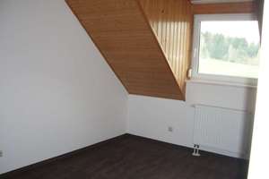 *HOMEOFFICE o. PENDELN nach *REGENSBURG *NEUMARKT*NÜRNBERG* o. *NATURGENIESSER... mit LIVE-VIDEO * – Stetten 41, 92366 Hohenfels – Vorschaubild 15