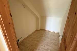 Traumhaus mit Feldrandlage & Energieeffizienzklasse A – Topmodern, ruhig & nur 2 km von Wolfsburg! – Helmstedt (Kreis) – Vorschaubild 23