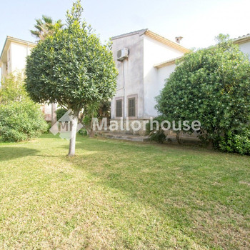 Immobilien zum Verkauf in Santa Margalida