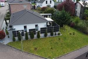 Moderner Bungalow der zum Entspannen einlädt – Die vollständige Adresse der Immobilie erhältst du vom Anbieter., 74939 Zuzenhausen – Vorschaubild 25
