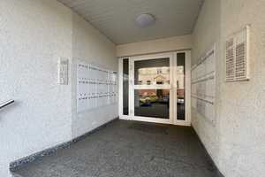 Geschmackvolle, sanierte 3-Raum-EG-Wohnung in Leipzig – Herrnhuter Straße 27, 4318 Leipzig – Vorschaubild 41
