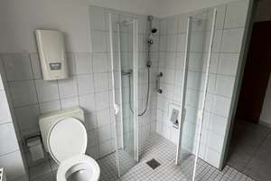 Ruhige 2-Zimmer Whg. mit verglastem Balkon – Röntgenstraße 26, 58097 Altenhagen, Hagen – Vorschaubild 5