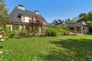 Property thumbnail 17