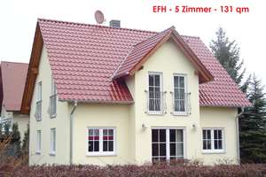 5 Zimmer (als Vorschlag, gern auch mit IHREM Grundriss)! Grundstück im Preis enthalten – Die vollständige Adresse der Immobilie erhältst du vom Anbieter., 4808 Wurzen – Vorschaubild 10