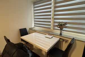 Einzimmerwohnung – Ellerstraße 106, 40227 Düsseldorf – Vorschaubild 6