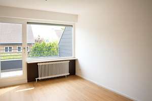 Charmantes Zuhause in Top-Lage von Hösel inkl. Garage und neuwertiger Einbauküche! – Die vollständige Adresse der Immobilie erhältst du vom Anbieter., 40883 Hösel, Ratingen – Vorschaubild 10