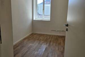 Erstbezug: 3-Zimmer-Gartenwohnung mit Privatgarten, Einbauküche und Topausstattung – Die vollständige Adresse der Immobilie erhältst du vom Anbieter., 64287 Darmstadt-Ost, Darmstadt – Vorschaubild 13