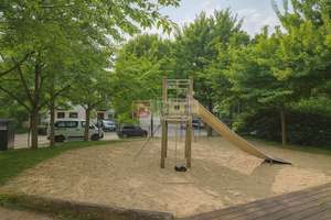Top!! Renovierte/Sanierte Gartenwohnung - Provisionsfrei – Die vollständige Adresse der Immobilie erhältst du vom Anbieter., 60439 Altstadt, Frankfurt am Main – Vorschaubild 15