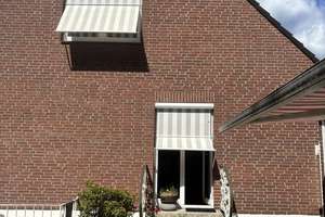 Gepflegtes Einfamilienhaus am Stadtrand von Lübeck – Die vollständige Adresse der Immobilie erhältst du vom Anbieter., 23564 Sankt Gertrud, Lübeck – Vorschaubild 14