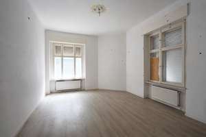 3-Zimmer-Wohnung zum Selbstgestalten – familienfreundlich & bezugsfrei (WE02) – Die vollständige Adresse der Immobilie erhältst du vom Anbieter., 13359 Gesundbrunnen, Berlin – Vorschaubild 12