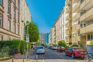 Property thumbnail 36