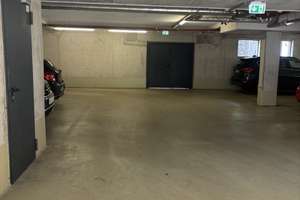 ALTE SEILEREI: 3 ZIMMER, DUSCHBAD, GÄSTE-LWC, HAUSWIRTSCHAFTSRAUM, BAKON UND STELLPLATZ – Leyentalstr. 24, 47799 Cracau, Krefeld – Vorschaubild 35