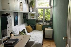 Property thumbnail 8