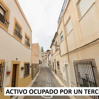 Immobilien zum Verkauf in Antas
