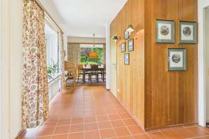 Stilvolles Einfamilienhaus am Burggraben – Die vollständige Adresse der Immobilie erhältst du vom Anbieter., 21682 Stade – Vorschaubild 5