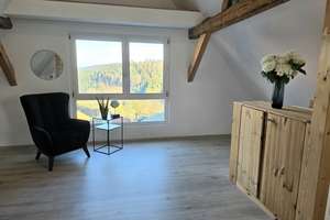 Modernisiertes Einfamilienhaus im Herzen von Dornhan: Einziehen und Wohlfühlen! – Die vollständige Adresse der Immobilie erhältst du vom Anbieter., 72175 Dornhan – Vorschaubild 4