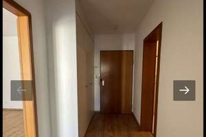Zuhause mit zwei Zimmern in Leipzig – Bogislawstraße 5, 4315 Volkmarsdorf, Leipzig – Vorschaubild 8
