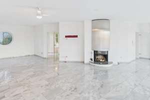 Einmalige Chance im Mai/Juni: Traumvilla  mit 2 vermieteten ELW am Wasserturm für nur 1.250.000 € – Fritz-Ulrich-Str. 105, 74080 Böckingen, Heilbronn – Vorschaubild 9