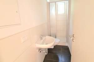 Neu! sanierte 116 m² - 5-Zi, Gast-WC, Balkon – Windmühlenstr. 5b, 39126 Rothensee, Magdeburg – Vorschaubild 4