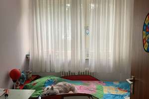 2,5 Zimmer-ETW mit Balkon in bester Lage von Wiesbaden, Nähe Neroberg – Nerotal 0, 65193 Nordost, Wiesbaden – Vorschaubild 16