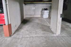 Property thumbnail 15