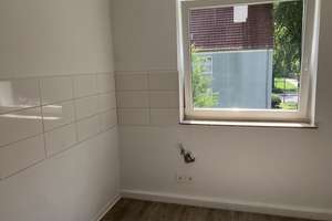 Umzug gefällig? Großzügige 3-Zi.-Wohnung – An der Friedweide 53, 45899 Horst, Gelsenkirchen – Vorschaubild 2