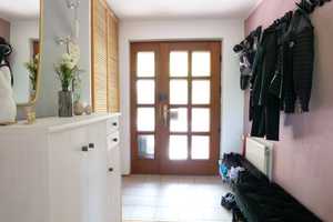 2-Familienhaus mit Doppelgarage & Baugrundstück!!! – Mainz-Bingen (Kreis) – Vorschaubild 13