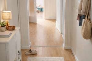 Seltene Gelegenheit: Großzügige 5-Zimmer-Dachgeschosswohnung mit Stellplatz unc ca.119m² Wohnfläche – Die vollständige Adresse der Immobilie erhältst du vom Anbieter., 42551 Velbert-Mitte, Velbert – Vorschaubild 9