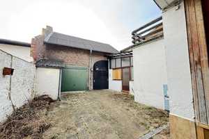 Bauernhaus in ruhiger Lage von Jülich-Barmen – Düren (Kreis) – Vorschaubild 14
