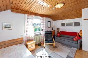 Einziehen und wohlfühlen - wohnen auf traumhaftem Grundstück in Weilheim/Teck – Esslingen (Kreis) – Vorschaubild 14