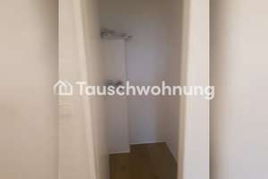 Tauschwohnung: Saga 3 Zimmer Wohnung – Benatzkyweg 12, 22145 Rahlstedt, Hamburg – Vorschaubild 3