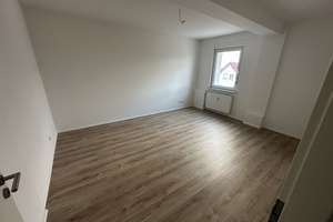 Gepflegte 3‑Zimmer Wohnung mit Balkon im 2. OG in Münster – Darmstädterstraße 79, 64839 Münster – Vorschaubild 4