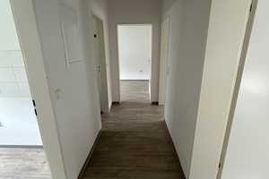 schöne bezugsfertige 3 Zimmer Wohnung – Faberstr. 1, 44379 Dortmund – Vorschaubild 3