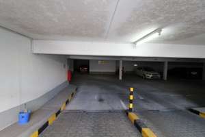 Ludwigshafen-Edigheim: 3-Zimmer-ETW beim Giselherplatz zu verkaufen – 67069 Edigheim, Ludwigshafen am Rhein – Vorschaubild 6