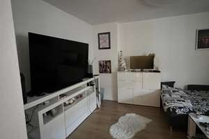 4-Raum-Wohnung im Herzen von Sudenburg – Langer Weg 61, 39112 Sudenburg, Magdeburg – Vorschaubild 8