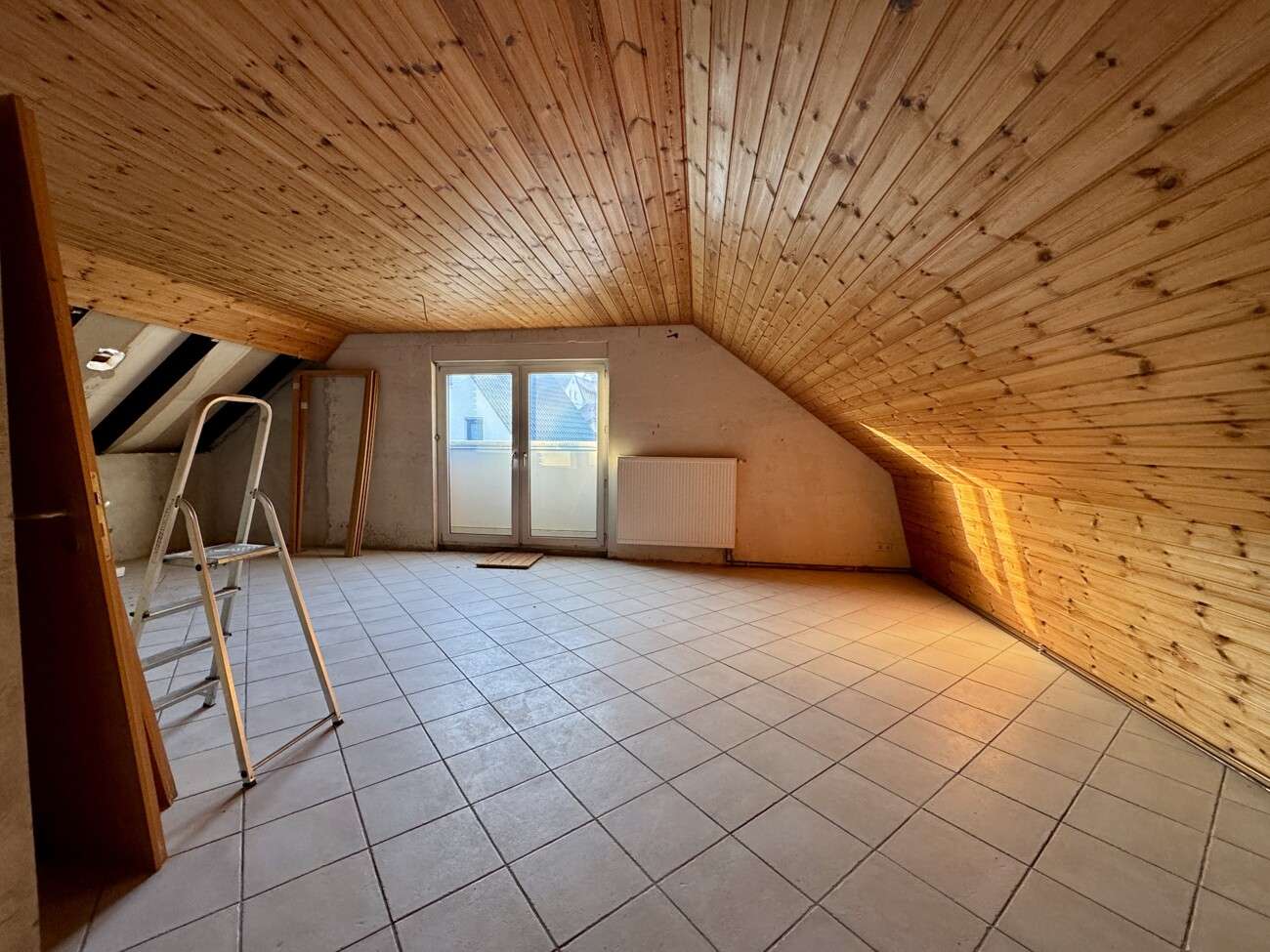 Immobilie in Vlotho - Mehr als ein Einfamilienhaus – durchdacht, wandelbar, wertstabil - Bild 13