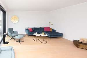 Luxuriöses Einfamilienhaus mit Einliegerwohnung! – Die vollständige Adresse der Immobilie erhältst du vom Anbieter., 49170 Hagen am Teutoburger Wald – Vorschaubild 9
