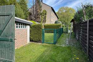 Geräumige 4,5-Zimmer-Wohnung mit Garten und Einbauküche in Gladbeck – Kirchhellener Str. 38, 45966 Gladbeck – Vorschaubild 33