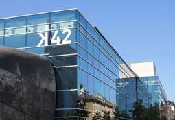 gebaudefassade-174-qm-penthous