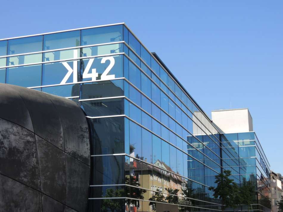 gebaudefassade-174-qm-penthous