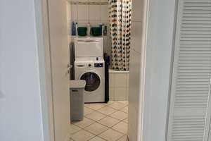 Alltagstaugliche 2-Zimmer-Wohnung mit Balkon in Regensburg – Bischof-Konrad-Straße 2b, 93051 Galgenberg, Regensburg – Vorschaubild 5