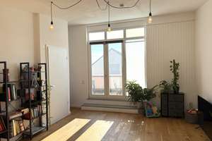 Property thumbnail 6