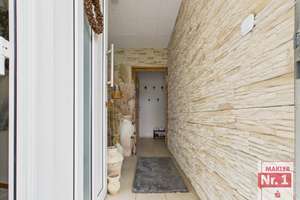 Idyllischer Bungalow in Wesel Bislich – Modernes Wohnen mit viel Potenzial – Die vollständige Adresse der Immobilie erhältst du vom Anbieter., 46487 Wesel – Vorschaubild 12