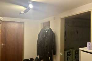 Property thumbnail 11