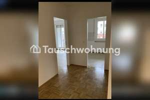 Tauschwohnung: Biete Münster Suche Berlin – Die vollständige Adresse der Immobilie erhältst du vom Anbieter., 48159 Neutor, Münster – Vorschaubild 5