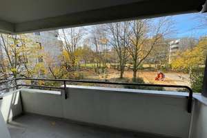 Ideal für Handwerker oder Kreative – 2-Zimmer Wohnung mit Eigenleistungspotenzial! – Nahariyastr. 43, 12309 Lichtenrade, Berlin – Vorschaubild 5