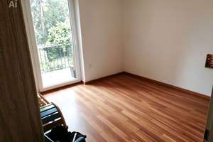 Wohnen mit Charakter: unmöblierte 4-Zimmer-Wohnung  in Untermenzing – Die vollständige Adresse der Immobilie erhältst du vom Anbieter., 80999 Untermenzing, München – Vorschaubild 12