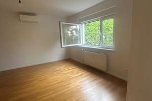 2,5-Zimmer-Wohnung in Frankfurt Westend-Süd – 60323 Westend-Süd, Frankfurt am Main – Vorschaubild 2