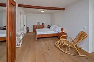 Geräumige, günstige 7-Zimmer-Villa mit luxuriöser Innenausstattung in Dresden Bühlau/Weißer Hirsch – Grundstraße 115, 1326 Dresden – Vorschaubild 26